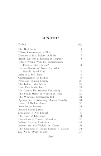 Image of Short Essays for upsc civil services prelims exam State Administrative Exams spectrum - 2025 /Edition