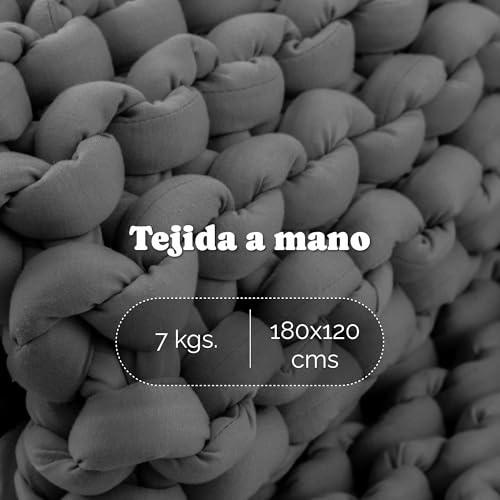 Miniatura 5 de 