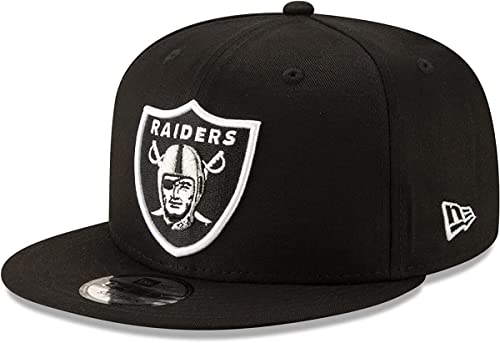 Image of NBA Men's 9Fifty Snapback Cap