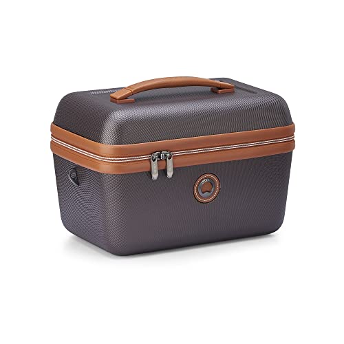 DELSEY-Paris-Womens-Chatelet-20-Makeup-and-Cosmetic-Beauty-Travel-Case