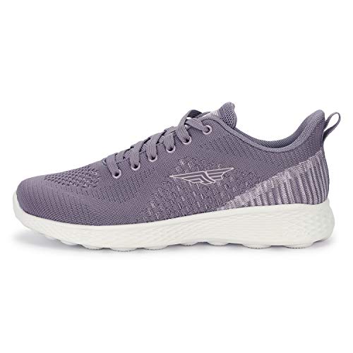 Image of Red Tape Women's Walking Shoes