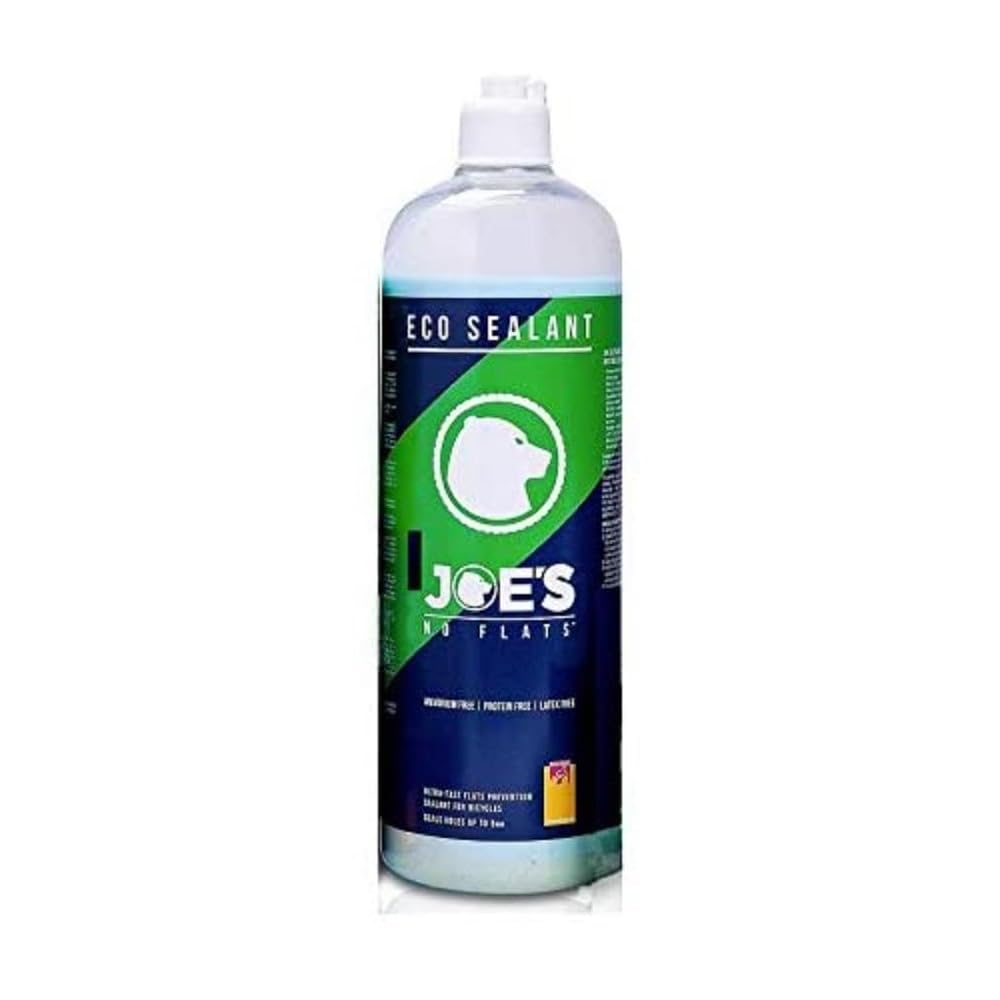 Joes Sigillante ecologico B8