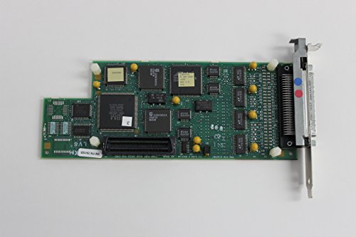 70h1805 Ibm 70h1805 Four Port High Speed Aib Card