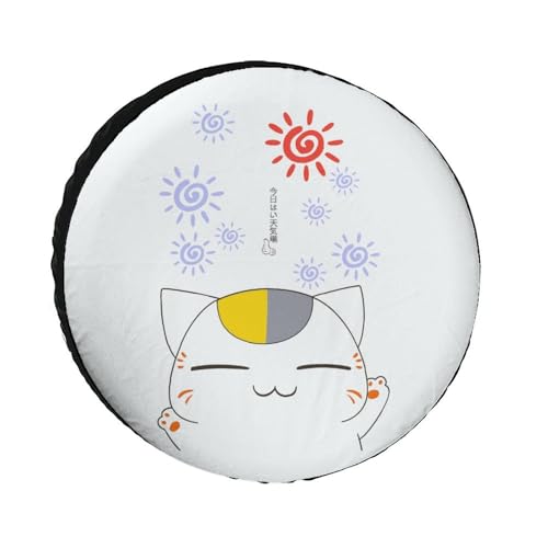 �^�C���J�o�[ �ĖڗF�l�� �j�����R�搶 �L �^�C���ۊǃJ�o�[ �^�C�����[�� �X�y�A�^�C���J�o�[ �^�C���� �h���h�o ����h�~ ���Ă��~ �y������ �ėp ��t�ȒP �J�[�p�i 13/15/16/17/18�C���`