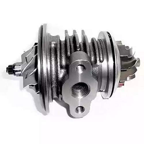 Coreassy turbina turbocompressore Ecommerceparts per n°- OE: 465265-0002 9145374988477