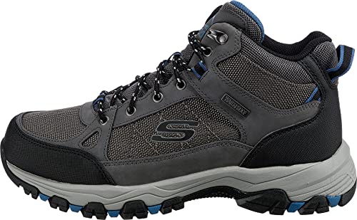 Image of Skechers mens 204477