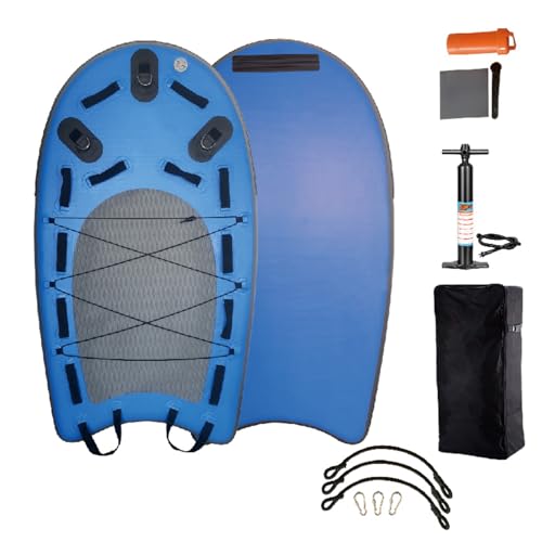 Ct[^uT[t{[h ~ Ct[^ut[eBO}bg Ct[^uWFbgXL[ CtK[h y gїp vtFbViً}~p h~ CtK[h O AEghAX|[c (vt)