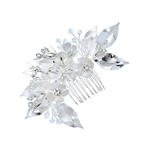 IWOWHERO CXg[ wA R[ Vo[ wA R[ wA WG p[ uC_ wA ANZT[ ^[RCY wA ANZT[ EFfBO t` wA s E