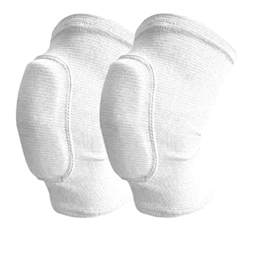 bOX[u 1 yAGu[XX|[cGpbhGveN^[_XKo[{[TbJ[jOTCNOejX