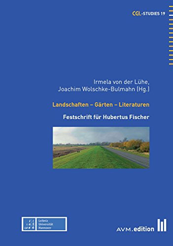 Landschaften