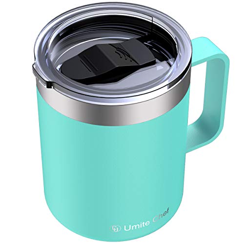 Best Portable Cups