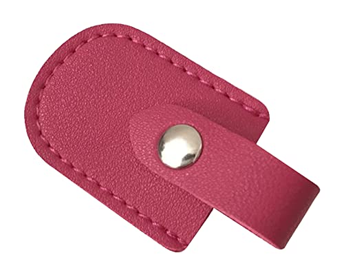 jbp[Lbv jbp[P[X v jbp[ Lbv jbp[Jo[ L[eBNjbp[ یJo[ lCjbp[ Jo[ P[X [Lbv n̕ی ([YsN)