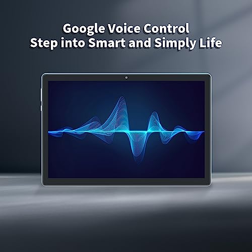 Android-11-Tablet-10inch-Phablet-Large-Storage-64GB-Tablets-Dual-Stereo-Speakers-512GB-Expand-Octa-core-Processor-3GB-RAM-6000mAh-Big-Battery-101-IPS-HD-Screen-Google-Tableta-TabBlue