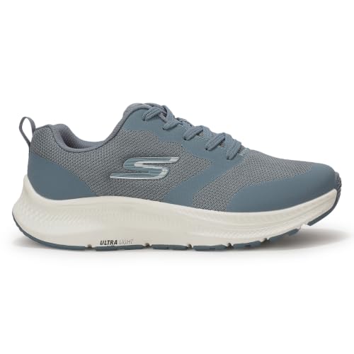 Image of Skechers Womens Go Run Consistent 2 Sneaker