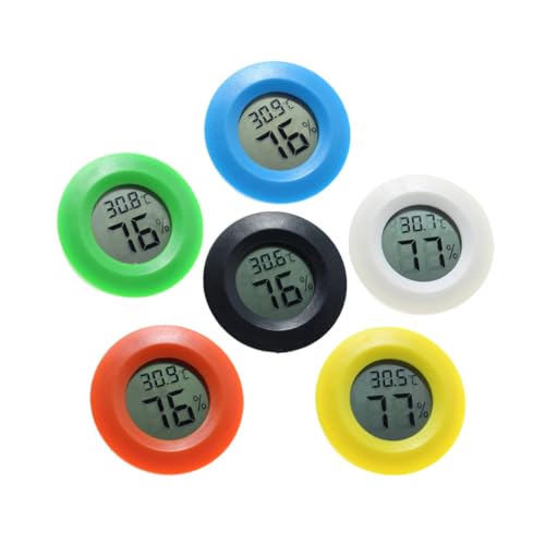 CIYODO fW^v ^yʕǊ|Ή pێ\  ybg eEΉ z[ItBXqɌu[