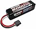 Produktbild Traxxas Modellbau-Akkupack (LiPo) 14.8V 5000 mAh Zellen-Zahl: 4 25 C Box Hardcase iD