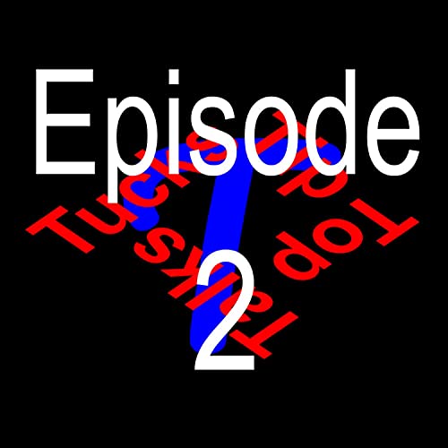 Episode #2 How Quarantine Has Affected Relationships with Marion Podcast Por  arte de portada