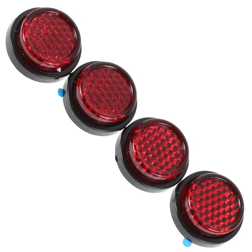 HORIALENCE 4 oCNpvX`bNtN^[ ȔSȒPt Ή ėp˔ sT|[g ?i