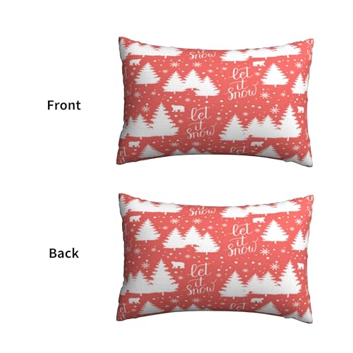 ʃvbVJo[A_炩ȁA20x30C`Axbh\t@ɍœKiۓIȓ~̋x̐Ԃ̖؁j