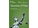 The Great Courses: Questions of Value