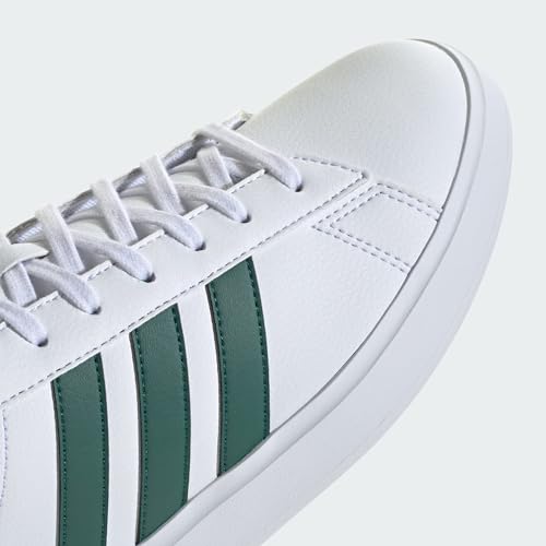 Image of adidas Women Grand Court 2.0 Casual Shoe