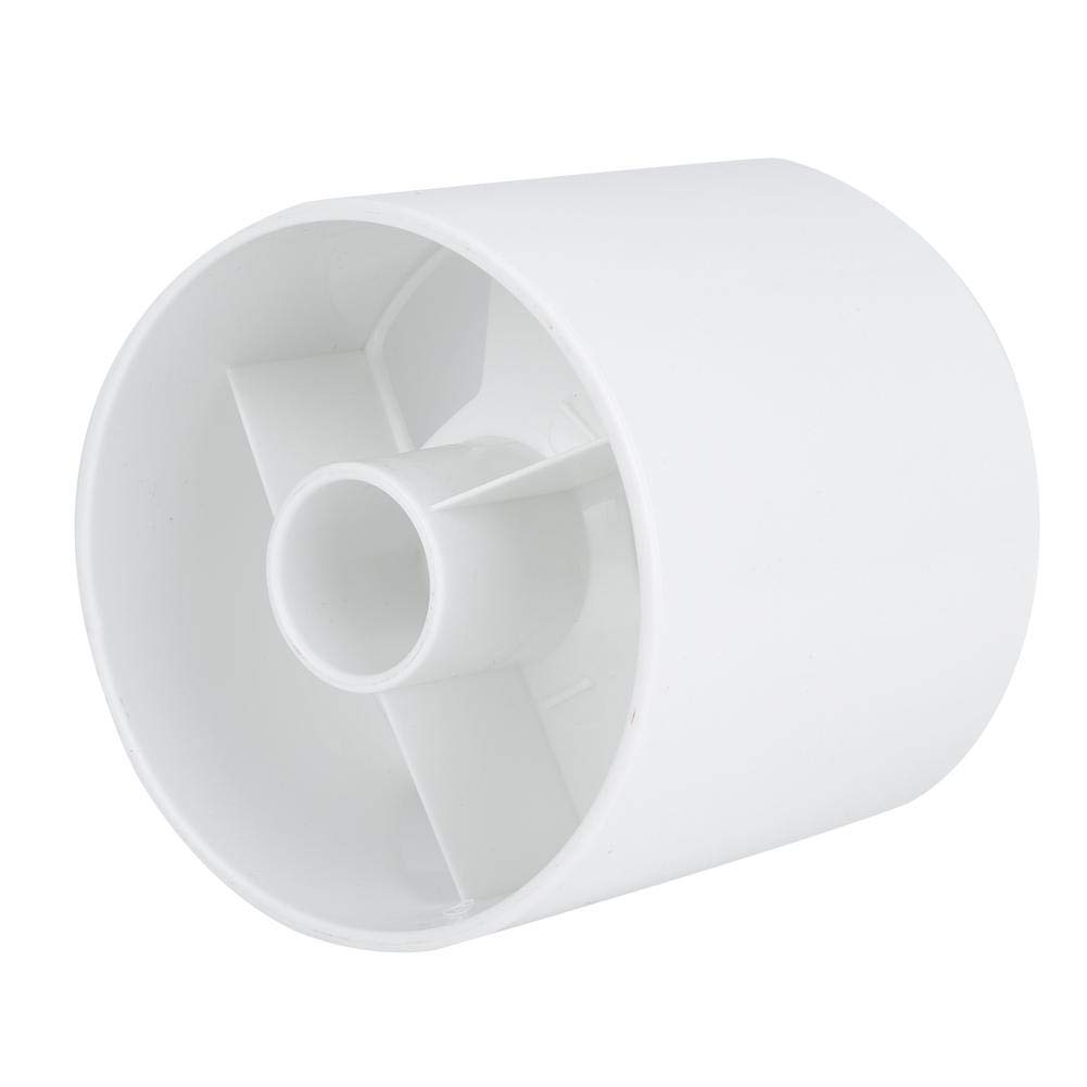 Kubek z otworami do golfa, 10,8 * 10 * 2,7 cm, biały Plastikowy kubek z otworami do gry w golfa Pomoce do gry w golfa do ćwiczeń golfowych i prezenty golfowe
