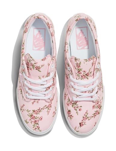 Image of Vans Women's Atwood Sneaker