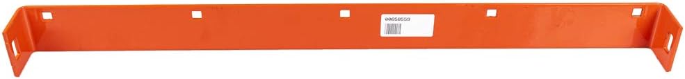 Ariens OEM Snow Blower 24 Scraper Bar Blade 00658559