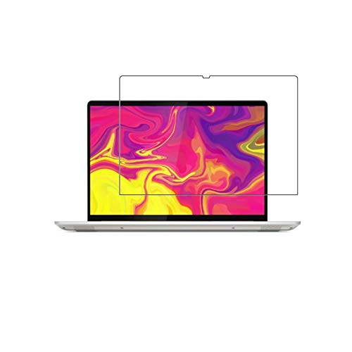 ClearView �y2���Z�b�g�zLenovo IdeaPad S540 13.3�C���` 2020�N1��2������ Ryzen���f���Ή��y�R�ہE�R�E�C���X�E�h�w��z�t���ی�t�B����