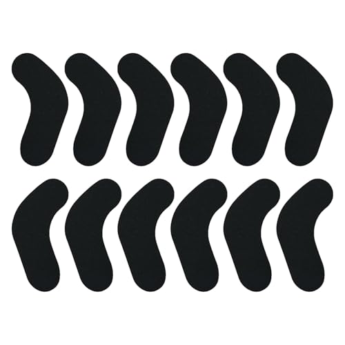 Almohadillas de espuma para botas de esquí, almohadillas de tobillo para botas de esquí - Almohadillas adhesivas para botas - Almohadillas de envoltura de tobillo para botas de esquí, almohadillas