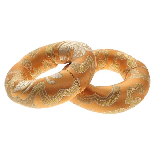 WESIEVYA 2?ŉ??q NbV G芊炩  ꃉ_J[ VMO{Ep pi ґzANZT[