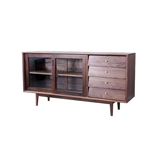 TCh{[ht 160x40x80cm ubNEH[ibg_CjOTCh[LrlbgKXXChhAXgVvȖCވoe[uƋ rbtFLrlbg