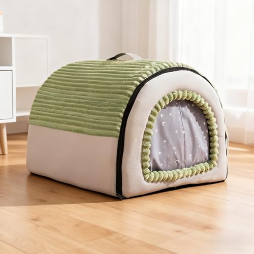 MDJ Lxbh ~p LbgPCu 􂦂 h[^ ybgnEX ^p [tH[ NbVt ܂肽ݎ ~ߒ t p ӂӂ  킢 ʔNgp (O[,L)