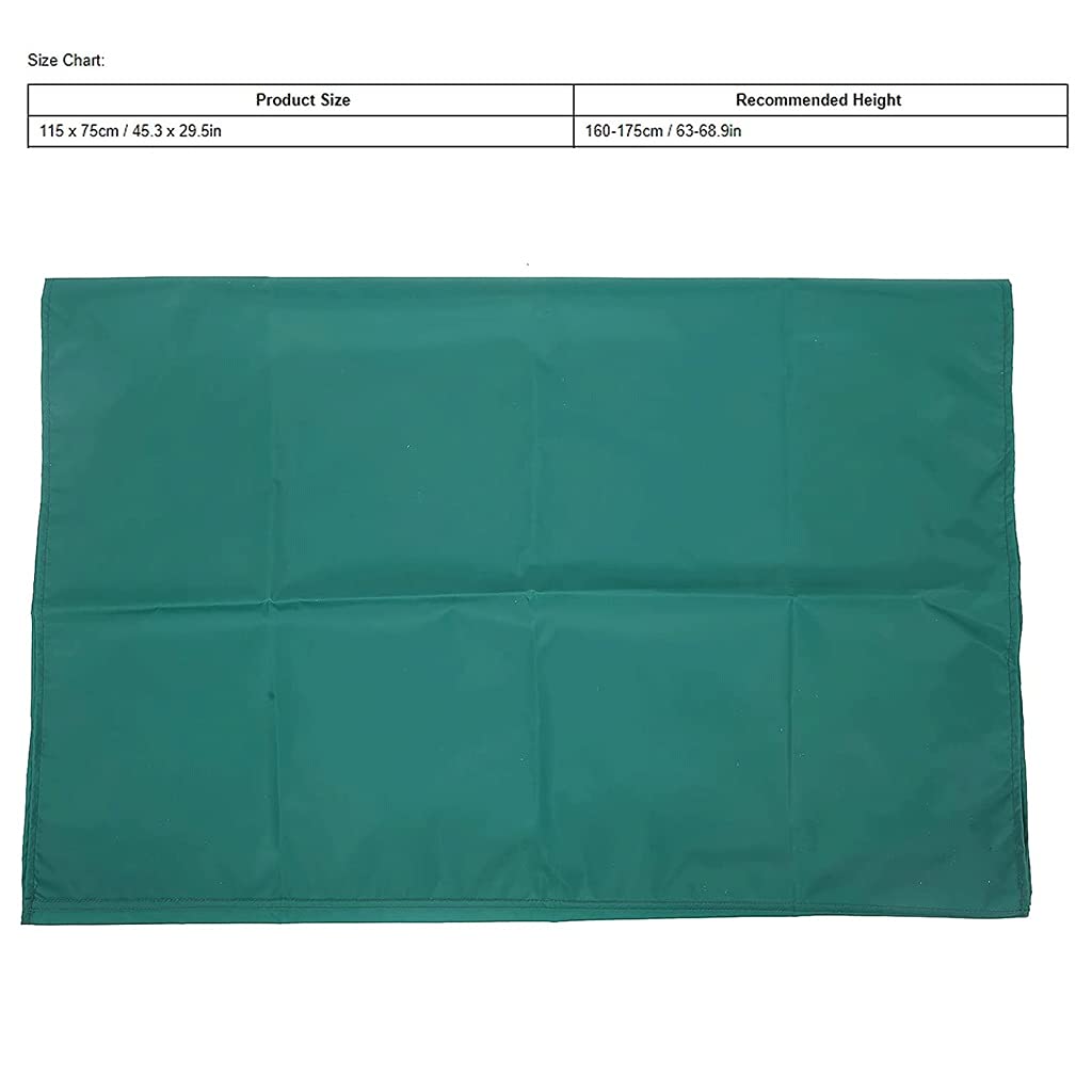 Tablero Deslizante, Hojas de Transferencia para Pacientes Hoja Deslizante para Movimiento de Pacientes para Pacientes para atención médica Transferencia de Camas para Anciano