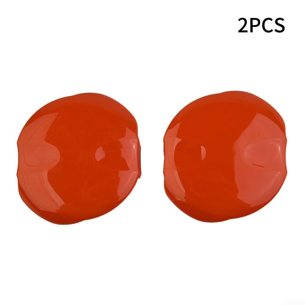 View 2