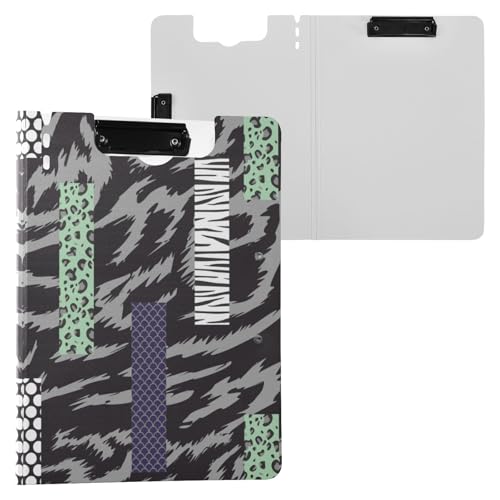 A4 Nbvt@C oC_[ t@C Nbv{[h tH_[ qE t@bV ޓ t@CtH_[ [ ^