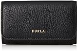 [Furla] キーケース RAC5UNO-HSF000 BABYLON �