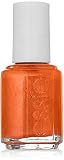 essie Shimmer Brights Collection Nail Polish, Sexy Plunge, 0.46 Fl Oz