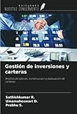 Ediciones Nuestro Conocimiento