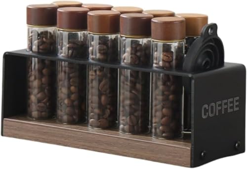 Zdaqian R[q[ۑe V[KX 蓤[ R[q[ۑ`[u 10Zbg 15-20g/{ R[q[LjX^[ ʍsGL][Xg vʃLjX^[ [gt (B,10)