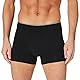 Schiesser Herren Unterwäsche - 95/5 Originals Boxershorts, Schwarz_174004, XL EU