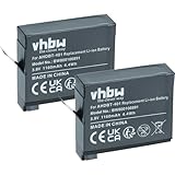 vhbw