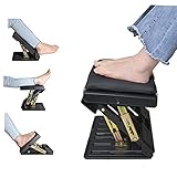 Tragbar und einfach zu bedienen: Mit ergonomischem Design, keine Installation nötig, einfach zu bedienen, leicht zu tragen. Mit Mini-Größe (L x H x B): 32 x 32 x 6 cm und leichtgewichtig.