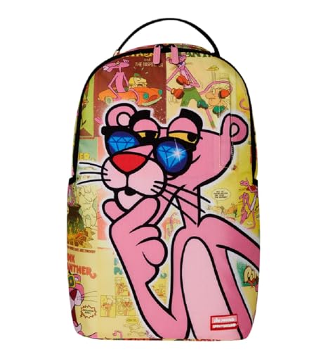 Sprayground Diamond Shades Backpack