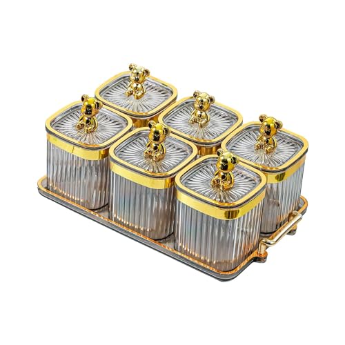 T Tooyful hCt[cgC Wt O؃v[g ibcgC LfBM Wt rO[ EFfBO _CjO[ zf[ ibc, O[ 6 Obh