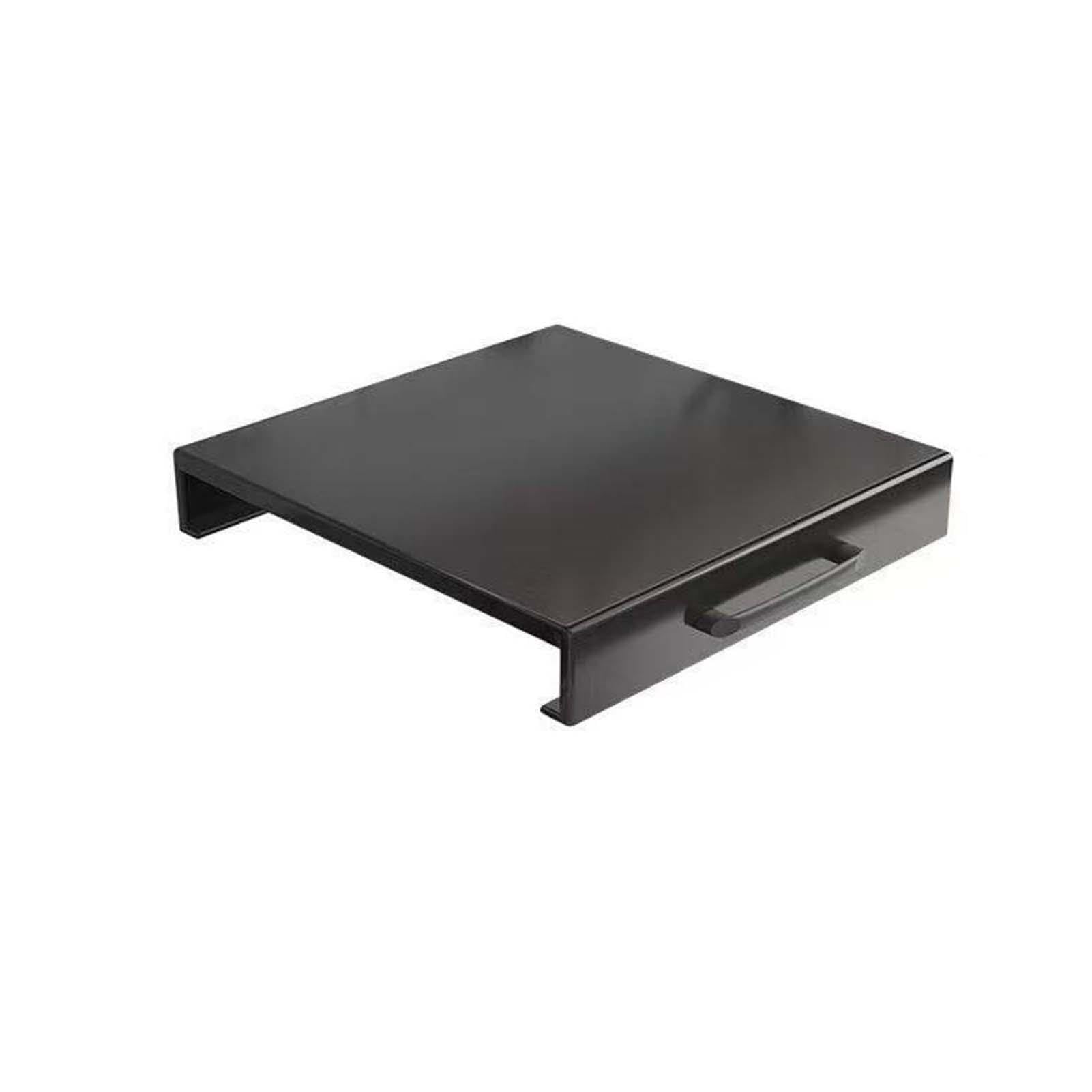 Coperture For Bruciatori For Fornelli A Gas,coperchio Superiore Fornelli