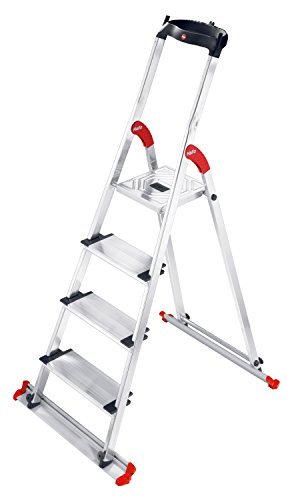 Preisvergleich Produktbild Hailo 8020-401 XXL Garden & Home (Alte Ausführung)