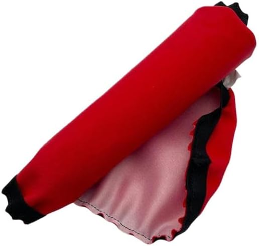 Seat Cover Waterproof Gripper Soft Cushion Protection Guard Compatible with EC ECF EX EXF ES MC MCF 2024 2025