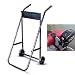 WUPYI2018 Soporte para motor fueraborda, 70 kg, soporte para motor fueraborda, soporte...
