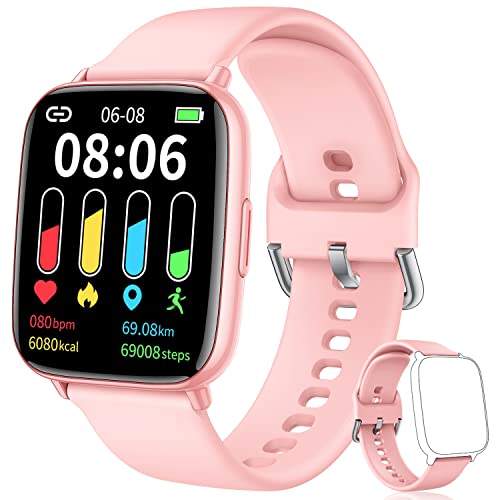 Reloj tensiómetro: ¿cuáles son los mejores modelos? - Todo Relojes